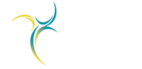 www.energymedicineinstituteoftx.com